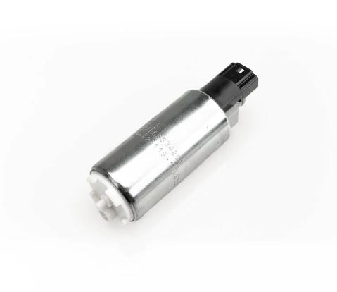 [Wal GSS342] Walbro GSS342 In Tank Fuel Pump