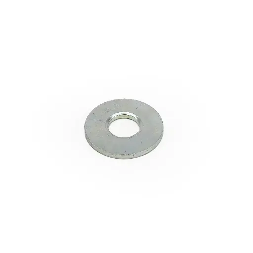 Washer for Timing Belt Tensioner Bracket
