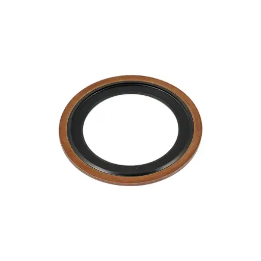 [To 90210-26002] Washer/Seal for VVT-i Cam Gear 