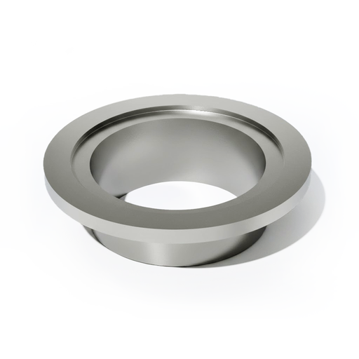 [FB.02.SS.WGI.T44.P.144] 44mm V-band Wastegate Inlet To 1.25 Schedule 10 Pipe