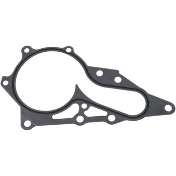 [To 16124-46030] Water Pump Gasket 2JZGTE