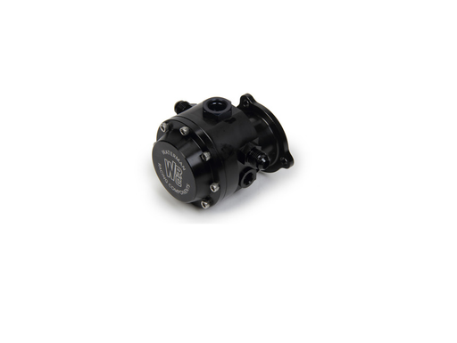 [WAT250700] Waterman 6.8GPM Mechanical Pump 