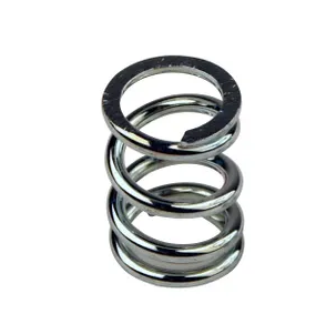 [Weldon 2040-6] Weldon 2040 Replacement Spring