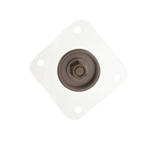 [Weldon A2047-35] Weldon A2047 Replacement Diaphragm