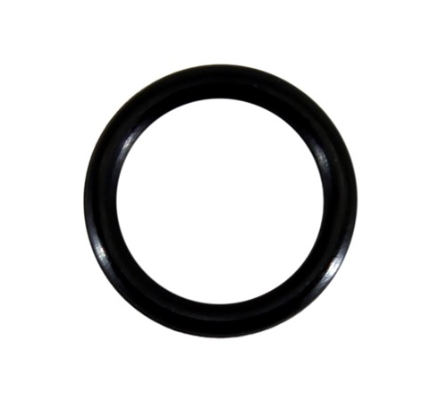 [Weldon A2047-55] Weldon A2047 Replacement O-Ring 