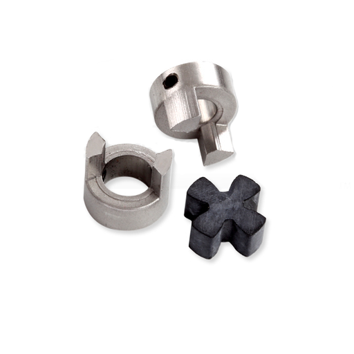 [Weldon KC2015-25-35] Coupling Kit, 2000 Series Pumps