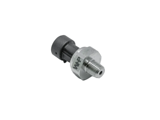[WHP WHP7P] Wholesale Horsepower 100 psi fluid pressure sensor WHP WHP7P