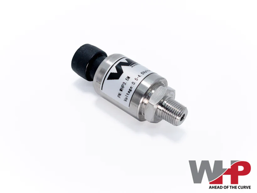 [WHP WHP35M] Wholesale Horsepower 3.5bar Map Sensor