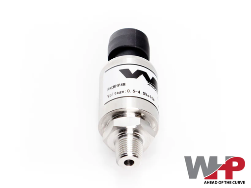 [ECUM WHP4BMS] WHP 4 BAR MAP SENSOR, 1/8 NPT 