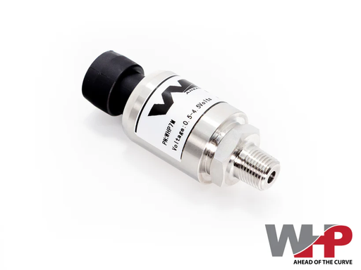 [WHP WHP7BMS] Wholesale Horsepower 7 BAR Map Sensor