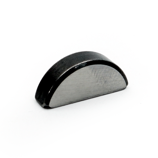 [To 90280-05005] Woodruf Key for 2JZ Crankshaft