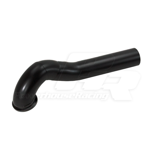 [FIN.01012034.C.BK] Ceramic Coating, Black, 44mm Dumptube
