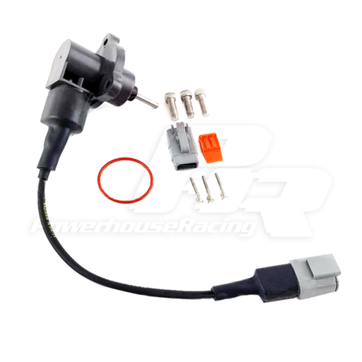[PHR 00000709] PHR Wastegate Position Sensor (Sensor Only)