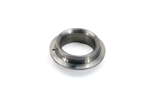 [FB.02.SS.WGI.HKSGT] HKS GT II Wastegate Inlet Flange
