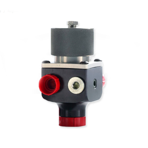 [Weldon A2046] Weldon Pump High Pressure Regulator