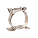 [Weldon TC250-100] Weldon 2.5” QUIK-RELEASE CLAMP