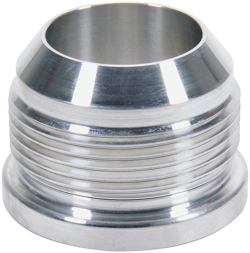 [FB.07.AL.12ANM] -12AN Male Aluminum Weld Bung
