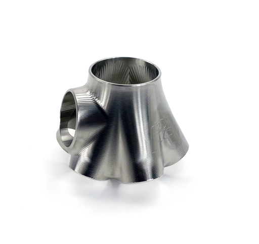 [FB.06.SS.B.264.S.6.168.1.216] PHR Billet Collector