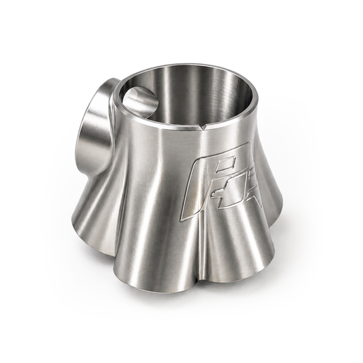 [FB.06.SS.B.264.S.6.168.1.216] PHR Billet Collector