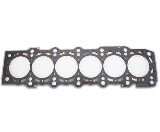 [TMS-SUP-ENG-420] Titan Head Gasket Drilled for 1/2" holes