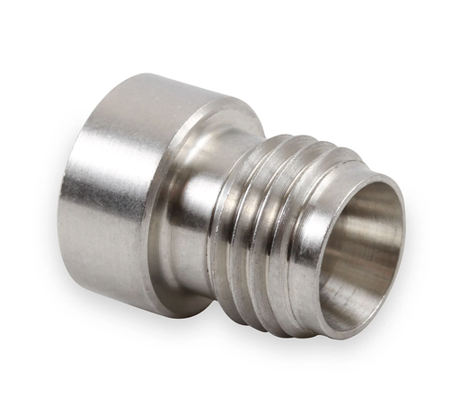 [RPK-800TXWELD4SS] Racepak Data Systems 800-TX-WELD4SS - Racepak Weld-In Bungs