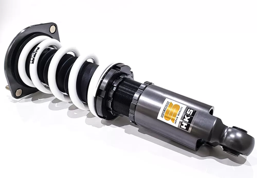 [HKS 80300-AT010] HKS HIPERMAX S JZA80 Full Kit