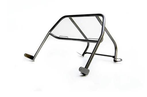[TMS SUP-DRV-560] Titan Motorsports MK4 Supra Bolt In Roll Bar