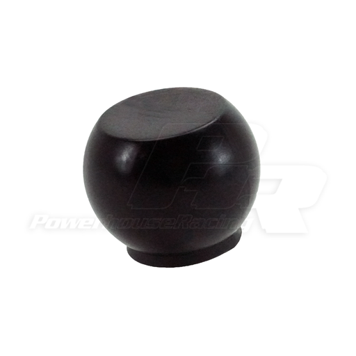 [PHRA01011092-4] Isolating Mount Rubber Replacement