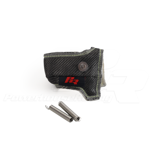 [PHR 00002025.CB] PHR Wastegate Blanket for 60mm Wastegates