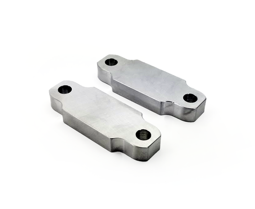 [PHR 2JZ-SBS-480] Sway Bar Spacer Set for MKIV Supra and SC300