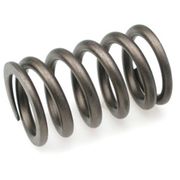 [BC1300] Brian Crower Valve Springs - Single For Toyota 93-98 Supra NA