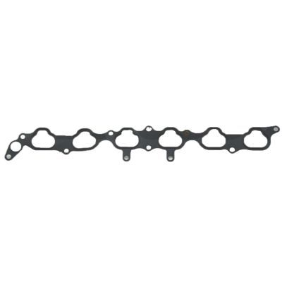 [To 17177-46040] Intake Manifold Gasket for 2JZ-GE (Intake to Cylinder Head)