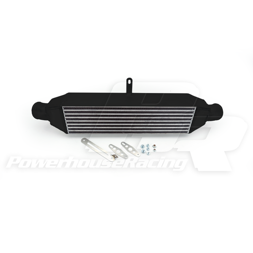 PHR 5.0", 600hp Intercooler for 1997-2005 2nd Gen Lexus GS300