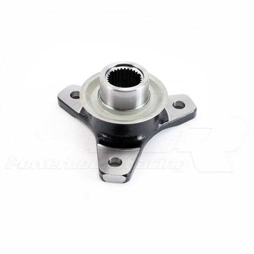 [To 41204-30040] 200mm Differential Pinion Companion Flange (Larger Diameter)