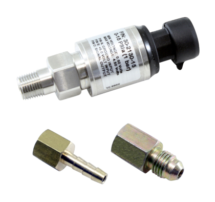 [AEM 30-2130-15] AEM Map Sensor 1 Bar