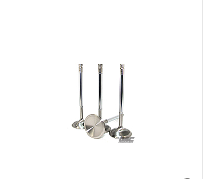 [GSC2062-12] GSC STD Intake Valve for 2JZ-GE/GTE
