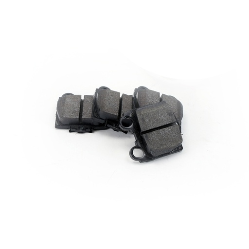 [HWK HB499F.610] Hawk Performance HPS Brake Pads for Rear IS300