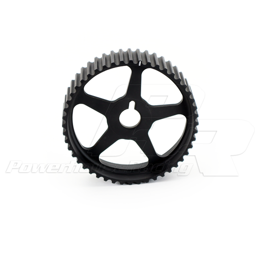 [PHR 01011096] PHR Cerakoted New OEM Cam Gear