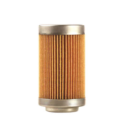[Weldon WEQ10MC] Weldon Filter Element 10 Micron (Paper Cellulose)