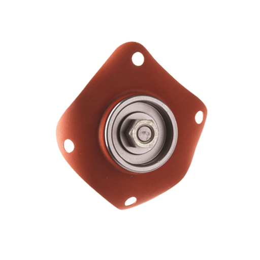 [Weldon T2044-15] Diaphragm Assembly, T2040 Series