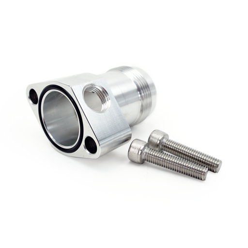 [PHR 01012047] PHR -20AN Coolant Outlet For 2JZ-GTE