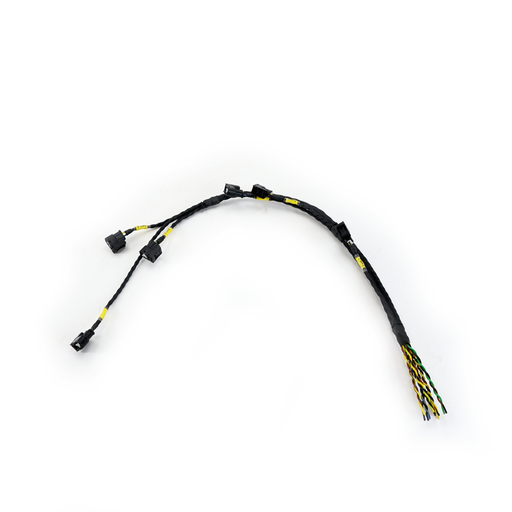 [PHR 01010768] PHR Replacement Coil Harness for GTE