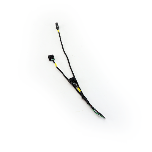 [PHR 03100701] PHR Replacement Coil Harness for GS300, GE VVT-i