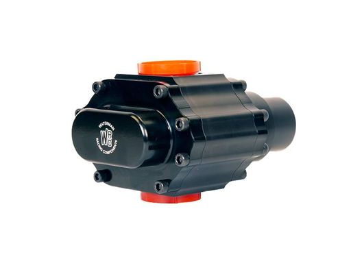 [WAT22019] Waterman 22gpm Lil Bertha Pump, Reverse Rotation