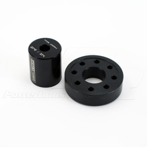 [DDP-1JZ-2JZ-SEAL TOOL-KIT] DDP 1JZ/2JZ Main Seal Tool Kit