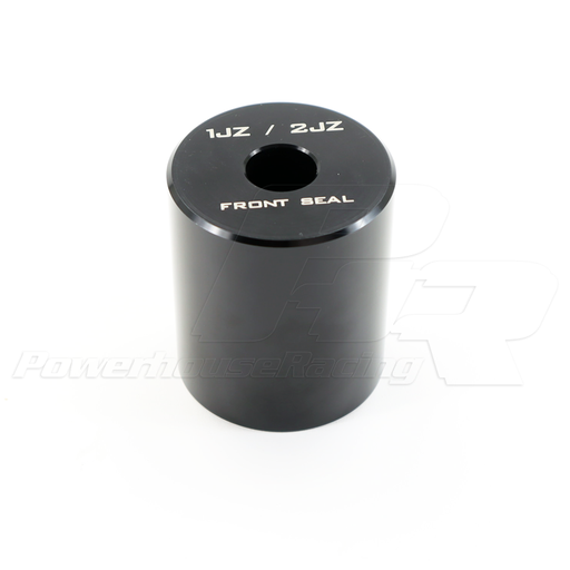 [DDP-1JZ-2JZ-SEAL TOOL-FRONT] DDP 1JZ/2JZ Front Main Install Tool