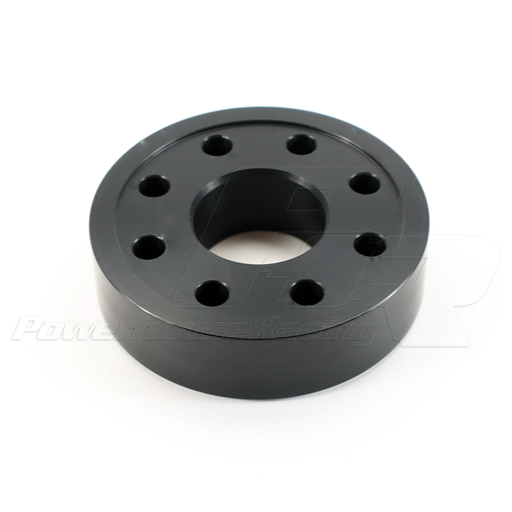 [DDP-1JZ-2JZ-SEAL TOOL-REAR] DDP 1JZ/2JZ Rear Main Install Tool