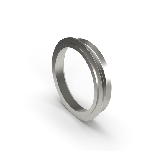 [FB.02.TI.TBO.PTE.VT4SH.T.400] PHR Turbine Outlet Flange