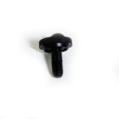 [To 63297-14020] Cap for Removable Roof, Side, Rear
