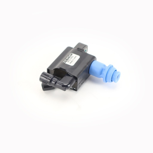 [To 90919-02216] Ignition Coil for 2JZ VVT-i